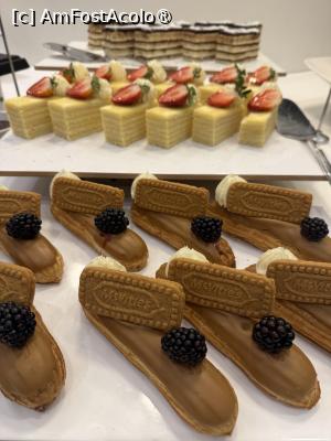 [P22]  -- <small>// FĂRĂ DESCRIERE</small> » foto by Florris
 - 
<span class="allrVoted glyphicon glyphicon-heart hidden" id="av1513550"></span>
<a class="m-l-10 hidden" id="sv1513550" onclick="voting_Foto_DelVot(,1513550,140)" role="button">șterge vot <span class="glyphicon glyphicon-remove"></span></a>
<a id="v91513550" class=" c-red"  onclick="voting_Foto_SetVot(1513550)" role="button"><span class="glyphicon glyphicon-heart-empty"></span> <b>LIKE</b> = Votează poza</a> <img class="hidden"  id="f1513550W9" src="/imagini/loader.gif" border="0" /><span class="AjErrMes hidden" id="e1513550ErM"></span>