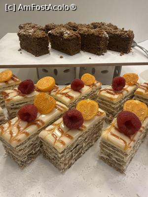 [P23]  -- <small>// FĂRĂ DESCRIERE</small> » foto by Florris
 - 
<span class="allrVoted glyphicon glyphicon-heart hidden" id="av1513551"></span>
<a class="m-l-10 hidden" id="sv1513551" onclick="voting_Foto_DelVot(,1513551,140)" role="button">șterge vot <span class="glyphicon glyphicon-remove"></span></a>
<a id="v91513551" class=" c-red"  onclick="voting_Foto_SetVot(1513551)" role="button"><span class="glyphicon glyphicon-heart-empty"></span> <b>LIKE</b> = Votează poza</a> <img class="hidden"  id="f1513551W9" src="/imagini/loader.gif" border="0" /><span class="AjErrMes hidden" id="e1513551ErM"></span>