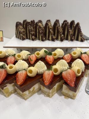 [P24]  -- <small>// FĂRĂ DESCRIERE</small> » foto by Florris
 - 
<span class="allrVoted glyphicon glyphicon-heart hidden" id="av1513552"></span>
<a class="m-l-10 hidden" id="sv1513552" onclick="voting_Foto_DelVot(,1513552,140)" role="button">șterge vot <span class="glyphicon glyphicon-remove"></span></a>
<a id="v91513552" class=" c-red"  onclick="voting_Foto_SetVot(1513552)" role="button"><span class="glyphicon glyphicon-heart-empty"></span> <b>LIKE</b> = Votează poza</a> <img class="hidden"  id="f1513552W9" src="/imagini/loader.gif" border="0" /><span class="AjErrMes hidden" id="e1513552ErM"></span>