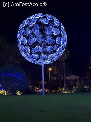 [P25]  -- <small>// FĂRĂ DESCRIERE</small> » foto by Florris
 - 
<span class="allrVoted glyphicon glyphicon-heart hidden" id="av1513553"></span>
<a class="m-l-10 hidden" id="sv1513553" onclick="voting_Foto_DelVot(,1513553,140)" role="button">șterge vot <span class="glyphicon glyphicon-remove"></span></a>
<a id="v91513553" class=" c-red"  onclick="voting_Foto_SetVot(1513553)" role="button"><span class="glyphicon glyphicon-heart-empty"></span> <b>LIKE</b> = Votează poza</a> <img class="hidden"  id="f1513553W9" src="/imagini/loader.gif" border="0" /><span class="AjErrMes hidden" id="e1513553ErM"></span>