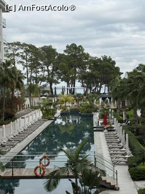 [P26] Vedere din lobby » foto by Florris
 - 
<span class="allrVoted glyphicon glyphicon-heart hidden" id="av1513554"></span>
<a class="m-l-10 hidden" id="sv1513554" onclick="voting_Foto_DelVot(,1513554,140)" role="button">șterge vot <span class="glyphicon glyphicon-remove"></span></a>
<a id="v91513554" class=" c-red"  onclick="voting_Foto_SetVot(1513554)" role="button"><span class="glyphicon glyphicon-heart-empty"></span> <b>LIKE</b> = Votează poza</a> <img class="hidden"  id="f1513554W9" src="/imagini/loader.gif" border="0" /><span class="AjErrMes hidden" id="e1513554ErM"></span>