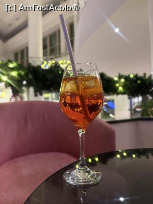 [P27] Drink » foto by Florris
 - 
<span class="allrVoted glyphicon glyphicon-heart hidden" id="av1513555"></span>
<a class="m-l-10 hidden" id="sv1513555" onclick="voting_Foto_DelVot(,1513555,140)" role="button">șterge vot <span class="glyphicon glyphicon-remove"></span></a>
<a id="v91513555" class=" c-red"  onclick="voting_Foto_SetVot(1513555)" role="button"><span class="glyphicon glyphicon-heart-empty"></span> <b>LIKE</b> = Votează poza</a> <img class="hidden"  id="f1513555W9" src="/imagini/loader.gif" border="0" /><span class="AjErrMes hidden" id="e1513555ErM"></span>