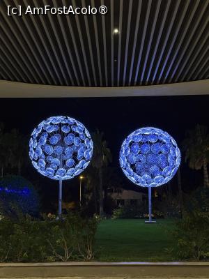 [P03] In fața hotelului » foto by Florris
 - 
<span class="allrVoted glyphicon glyphicon-heart hidden" id="av1513531"></span>
<a class="m-l-10 hidden" id="sv1513531" onclick="voting_Foto_DelVot(,1513531,140)" role="button">șterge vot <span class="glyphicon glyphicon-remove"></span></a>
<a id="v91513531" class=" c-red"  onclick="voting_Foto_SetVot(1513531)" role="button"><span class="glyphicon glyphicon-heart-empty"></span> <b>LIKE</b> = Votează poza</a> <img class="hidden"  id="f1513531W9" src="/imagini/loader.gif" border="0" /><span class="AjErrMes hidden" id="e1513531ErM"></span>