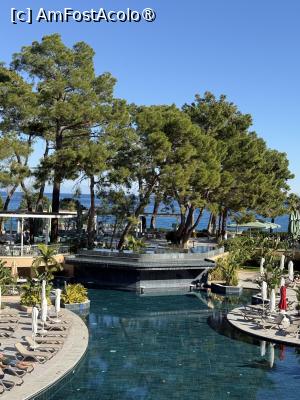 [P30] Piscina » foto by Florris
 - 
<span class="allrVoted glyphicon glyphicon-heart hidden" id="av1513558"></span>
<a class="m-l-10 hidden" id="sv1513558" onclick="voting_Foto_DelVot(,1513558,140)" role="button">șterge vot <span class="glyphicon glyphicon-remove"></span></a>
<a id="v91513558" class=" c-red"  onclick="voting_Foto_SetVot(1513558)" role="button"><span class="glyphicon glyphicon-heart-empty"></span> <b>LIKE</b> = Votează poza</a> <img class="hidden"  id="f1513558W9" src="/imagini/loader.gif" border="0" /><span class="AjErrMes hidden" id="e1513558ErM"></span>