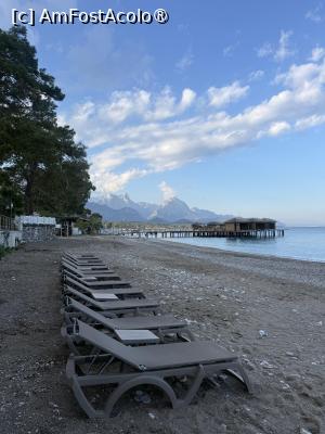 [P32] Plaja frumoasa » foto by Florris
 - 
<span class="allrVoted glyphicon glyphicon-heart hidden" id="av1513560"></span>
<a class="m-l-10 hidden" id="sv1513560" onclick="voting_Foto_DelVot(,1513560,140)" role="button">șterge vot <span class="glyphicon glyphicon-remove"></span></a>
<a id="v91513560" class=" c-red"  onclick="voting_Foto_SetVot(1513560)" role="button"><span class="glyphicon glyphicon-heart-empty"></span> <b>LIKE</b> = Votează poza</a> <img class="hidden"  id="f1513560W9" src="/imagini/loader.gif" border="0" /><span class="AjErrMes hidden" id="e1513560ErM"></span>