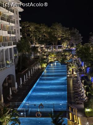 [P33] Night view » foto by Florris
 - 
<span class="allrVoted glyphicon glyphicon-heart hidden" id="av1513577"></span>
<a class="m-l-10 hidden" id="sv1513577" onclick="voting_Foto_DelVot(,1513577,140)" role="button">șterge vot <span class="glyphicon glyphicon-remove"></span></a>
<a id="v91513577" class=" c-red"  onclick="voting_Foto_SetVot(1513577)" role="button"><span class="glyphicon glyphicon-heart-empty"></span> <b>LIKE</b> = Votează poza</a> <img class="hidden"  id="f1513577W9" src="/imagini/loader.gif" border="0" /><span class="AjErrMes hidden" id="e1513577ErM"></span>