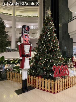 [P04] Recepția » foto by Florris
 - 
<span class="allrVoted glyphicon glyphicon-heart hidden" id="av1513532"></span>
<a class="m-l-10 hidden" id="sv1513532" onclick="voting_Foto_DelVot(,1513532,140)" role="button">șterge vot <span class="glyphicon glyphicon-remove"></span></a>
<a id="v91513532" class=" c-red"  onclick="voting_Foto_SetVot(1513532)" role="button"><span class="glyphicon glyphicon-heart-empty"></span> <b>LIKE</b> = Votează poza</a> <img class="hidden"  id="f1513532W9" src="/imagini/loader.gif" border="0" /><span class="AjErrMes hidden" id="e1513532ErM"></span>