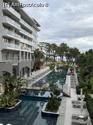 [P05] Vedere laterală » foto by Florris
 - 
<span class="allrVoted glyphicon glyphicon-heart hidden" id="av1513533"></span>
<a class="m-l-10 hidden" id="sv1513533" onclick="voting_Foto_DelVot(,1513533,140)" role="button">șterge vot <span class="glyphicon glyphicon-remove"></span></a>
<a id="v91513533" class=" c-red"  onclick="voting_Foto_SetVot(1513533)" role="button"><span class="glyphicon glyphicon-heart-empty"></span> <b>LIKE</b> = Votează poza</a> <img class="hidden"  id="f1513533W9" src="/imagini/loader.gif" border="0" /><span class="AjErrMes hidden" id="e1513533ErM"></span>