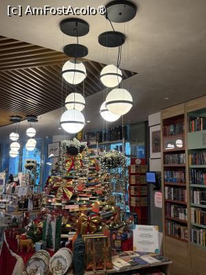 [P06] Zona patiseriei » foto by Florris
 - 
<span class="allrVoted glyphicon glyphicon-heart hidden" id="av1513534"></span>
<a class="m-l-10 hidden" id="sv1513534" onclick="voting_Foto_DelVot(,1513534,140)" role="button">șterge vot <span class="glyphicon glyphicon-remove"></span></a>
<a id="v91513534" class=" c-red"  onclick="voting_Foto_SetVot(1513534)" role="button"><span class="glyphicon glyphicon-heart-empty"></span> <b>LIKE</b> = Votează poza</a> <img class="hidden"  id="f1513534W9" src="/imagini/loader.gif" border="0" /><span class="AjErrMes hidden" id="e1513534ErM"></span>