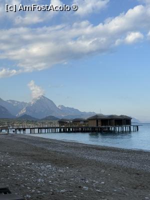 [P07] Plaja » foto by Florris
 - 
<span class="allrVoted glyphicon glyphicon-heart hidden" id="av1513535"></span>
<a class="m-l-10 hidden" id="sv1513535" onclick="voting_Foto_DelVot(,1513535,140)" role="button">șterge vot <span class="glyphicon glyphicon-remove"></span></a>
<a id="v91513535" class=" c-red"  onclick="voting_Foto_SetVot(1513535)" role="button"><span class="glyphicon glyphicon-heart-empty"></span> <b>LIKE</b> = Votează poza</a> <img class="hidden"  id="f1513535W9" src="/imagini/loader.gif" border="0" /><span class="AjErrMes hidden" id="e1513535ErM"></span>