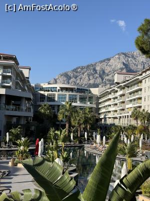 [P08] Vedere din curte » foto by Florris
 - 
<span class="allrVoted glyphicon glyphicon-heart hidden" id="av1513536"></span>
<a class="m-l-10 hidden" id="sv1513536" onclick="voting_Foto_DelVot(,1513536,140)" role="button">șterge vot <span class="glyphicon glyphicon-remove"></span></a>
<a id="v91513536" class=" c-red"  onclick="voting_Foto_SetVot(1513536)" role="button"><span class="glyphicon glyphicon-heart-empty"></span> <b>LIKE</b> = Votează poza</a> <img class="hidden"  id="f1513536W9" src="/imagini/loader.gif" border="0" /><span class="AjErrMes hidden" id="e1513536ErM"></span>