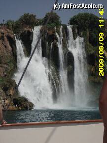 [P08] o cascada din antalya » foto by danielaro
 - 
<span class="allrVoted glyphicon glyphicon-heart hidden" id="av15172"></span>
<a class="m-l-10 hidden" id="sv15172" onclick="voting_Foto_DelVot(,15172,153)" role="button">șterge vot <span class="glyphicon glyphicon-remove"></span></a>
<a id="v915172" class=" c-red"  onclick="voting_Foto_SetVot(15172)" role="button"><span class="glyphicon glyphicon-heart-empty"></span> <b>LIKE</b> = Votează poza</a> <img class="hidden"  id="f15172W9" src="/imagini/loader.gif" border="0" /><span class="AjErrMes hidden" id="e15172ErM"></span>