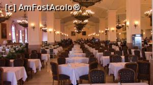 [P04] Restaurantul Solitsa. Sala Mare.  » foto by ovidiuyepi
 - 
<span class="allrVoted glyphicon glyphicon-heart hidden" id="av1136912"></span>
<a class="m-l-10 hidden" id="sv1136912" onclick="voting_Foto_DelVot(,1136912,167)" role="button">șterge vot <span class="glyphicon glyphicon-remove"></span></a>
<a id="v91136912" class=" c-red"  onclick="voting_Foto_SetVot(1136912)" role="button"><span class="glyphicon glyphicon-heart-empty"></span> <b>LIKE</b> = Votează poza</a> <img class="hidden"  id="f1136912W9" src="/imagini/loader.gif" border="0" /><span class="AjErrMes hidden" id="e1136912ErM"></span>