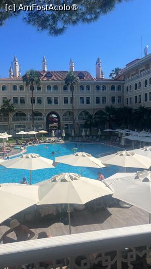 [P01] Priveliștea de la balcon - Silent pool » foto by Anda_10
 - 
<span class="allrVoted glyphicon glyphicon-heart hidden" id="av1533747"></span>
<a class="m-l-10 hidden" id="sv1533747" onclick="voting_Foto_DelVot(,1533747,168)" role="button">șterge vot <span class="glyphicon glyphicon-remove"></span></a>
<a id="v91533747" class=" c-red"  onclick="voting_Foto_SetVot(1533747)" role="button"><span class="glyphicon glyphicon-heart-empty"></span> <b>LIKE</b> = Votează poza</a> <img class="hidden"  id="f1533747W9" src="/imagini/loader.gif" border="0" /><span class="AjErrMes hidden" id="e1533747ErM"></span>