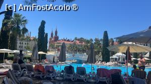 [P02] Piscina principală » foto by Anda_10
 - 
<span class="allrVoted glyphicon glyphicon-heart hidden" id="av1533748"></span>
<a class="m-l-10 hidden" id="sv1533748" onclick="voting_Foto_DelVot(,1533748,168)" role="button">șterge vot <span class="glyphicon glyphicon-remove"></span></a>
<a id="v91533748" class=" c-red"  onclick="voting_Foto_SetVot(1533748)" role="button"><span class="glyphicon glyphicon-heart-empty"></span> <b>LIKE</b> = Votează poza</a> <img class="hidden"  id="f1533748W9" src="/imagini/loader.gif" border="0" /><span class="AjErrMes hidden" id="e1533748ErM"></span>
