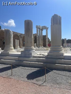 [P05] Side - Templul lui Apollo - 5 coloane întregi » foto by Anda_10
 - 
<span class="allrVoted glyphicon glyphicon-heart hidden" id="av1533751"></span>
<a class="m-l-10 hidden" id="sv1533751" onclick="voting_Foto_DelVot(,1533751,168)" role="button">șterge vot <span class="glyphicon glyphicon-remove"></span></a>
<a id="v91533751" class=" c-red"  onclick="voting_Foto_SetVot(1533751)" role="button"><span class="glyphicon glyphicon-heart-empty"></span> <b>LIKE</b> = Votează poza</a> <img class="hidden"  id="f1533751W9" src="/imagini/loader.gif" border="0" /><span class="AjErrMes hidden" id="e1533751ErM"></span>