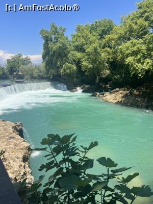 [P07] Cascada Manavgat » foto by Anda_10
 - 
<span class="allrVoted glyphicon glyphicon-heart hidden" id="av1533753"></span>
<a class="m-l-10 hidden" id="sv1533753" onclick="voting_Foto_DelVot(,1533753,168)" role="button">șterge vot <span class="glyphicon glyphicon-remove"></span></a>
<a id="v91533753" class=" c-red"  onclick="voting_Foto_SetVot(1533753)" role="button"><span class="glyphicon glyphicon-heart-empty"></span> <b>LIKE</b> = Votează poza</a> <img class="hidden"  id="f1533753W9" src="/imagini/loader.gif" border="0" /><span class="AjErrMes hidden" id="e1533753ErM"></span>