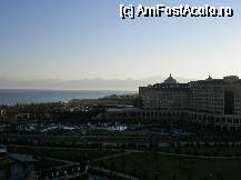 [P16] Hotel Concorde Antalya - vedere din balcon, spre Fame Residence Hotel » foto by presario
 - 
<span class="allrVoted glyphicon glyphicon-heart hidden" id="av48377"></span>
<a class="m-l-10 hidden" id="sv48377" onclick="voting_Foto_DelVot(,48377,171)" role="button">șterge vot <span class="glyphicon glyphicon-remove"></span></a>
<a id="v948377" class=" c-red"  onclick="voting_Foto_SetVot(48377)" role="button"><span class="glyphicon glyphicon-heart-empty"></span> <b>LIKE</b> = Votează poza</a> <img class="hidden"  id="f48377W9" src="/imagini/loader.gif" border="0" /><span class="AjErrMes hidden" id="e48377ErM"></span>