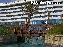 [P19] Hotel Concorde Antalya - la piscina mica. » foto by presario
 - 
<span class="allrVoted glyphicon glyphicon-heart hidden" id="av48380"></span>
<a class="m-l-10 hidden" id="sv48380" onclick="voting_Foto_DelVot(,48380,171)" role="button">șterge vot <span class="glyphicon glyphicon-remove"></span></a>
<a id="v948380" class=" c-red"  onclick="voting_Foto_SetVot(48380)" role="button"><span class="glyphicon glyphicon-heart-empty"></span> <b>LIKE</b> = Votează poza</a> <img class="hidden"  id="f48380W9" src="/imagini/loader.gif" border="0" /><span class="AjErrMes hidden" id="e48380ErM"></span>