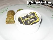 [P09] desertul la restaurantul turcesc » foto by bogdan13
 - 
<span class="allrVoted glyphicon glyphicon-heart hidden" id="av126160"></span>
<a class="m-l-10 hidden" id="sv126160" onclick="voting_Foto_DelVot(,126160,176)" role="button">șterge vot <span class="glyphicon glyphicon-remove"></span></a>
<a id="v9126160" class=" c-red"  onclick="voting_Foto_SetVot(126160)" role="button"><span class="glyphicon glyphicon-heart-empty"></span> <b>LIKE</b> = Votează poza</a> <img class="hidden"  id="f126160W9" src="/imagini/loader.gif" border="0" /><span class="AjErrMes hidden" id="e126160ErM"></span>