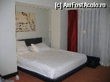 [P02] Dormitorul matrimonial din Family Room » foto by Irina1974
 - 
<span class="allrVoted glyphicon glyphicon-heart hidden" id="av299460"></span>
<a class="m-l-10 hidden" id="sv299460" onclick="voting_Foto_DelVot(,299460,176)" role="button">șterge vot <span class="glyphicon glyphicon-remove"></span></a>
<a id="v9299460" class=" c-red"  onclick="voting_Foto_SetVot(299460)" role="button"><span class="glyphicon glyphicon-heart-empty"></span> <b>LIKE</b> = Votează poza</a> <img class="hidden"  id="f299460W9" src="/imagini/loader.gif" border="0" /><span class="AjErrMes hidden" id="e299460ErM"></span>