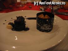 [P07] Desertul de la Cina festiva de Craciun » foto by Irina1974
 - 
<span class="allrVoted glyphicon glyphicon-heart hidden" id="av299465"></span>
<a class="m-l-10 hidden" id="sv299465" onclick="voting_Foto_DelVot(,299465,176)" role="button">șterge vot <span class="glyphicon glyphicon-remove"></span></a>
<a id="v9299465" class=" c-red"  onclick="voting_Foto_SetVot(299465)" role="button"><span class="glyphicon glyphicon-heart-empty"></span> <b>LIKE</b> = Votează poza</a> <img class="hidden"  id="f299465W9" src="/imagini/loader.gif" border="0" /><span class="AjErrMes hidden" id="e299465ErM"></span>