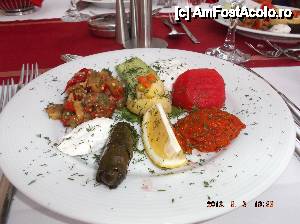 [P13] cina la restaurantul turcesc a la carte » foto by Nikita
 - 
<span class="allrVoted glyphicon glyphicon-heart hidden" id="av466023"></span>
<a class="m-l-10 hidden" id="sv466023" onclick="voting_Foto_DelVot(,466023,179)" role="button">șterge vot <span class="glyphicon glyphicon-remove"></span></a>
<a id="v9466023" class=" c-red"  onclick="voting_Foto_SetVot(466023)" role="button"><span class="glyphicon glyphicon-heart-empty"></span> <b>LIKE</b> = Votează poza</a> <img class="hidden"  id="f466023W9" src="/imagini/loader.gif" border="0" /><span class="AjErrMes hidden" id="e466023ErM"></span>