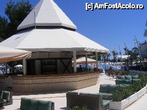 [P15] Armonia Bar. Langa hotel.  » foto by umflatila
 - 
<span class="allrVoted glyphicon glyphicon-heart hidden" id="av517201"></span>
<a class="m-l-10 hidden" id="sv517201" onclick="voting_Foto_DelVot(,517201,18)" role="button">șterge vot <span class="glyphicon glyphicon-remove"></span></a>
<a id="v9517201" class=" c-red"  onclick="voting_Foto_SetVot(517201)" role="button"><span class="glyphicon glyphicon-heart-empty"></span> <b>LIKE</b> = Votează poza</a> <img class="hidden"  id="f517201W9" src="/imagini/loader.gif" border="0" /><span class="AjErrMes hidden" id="e517201ErM"></span>