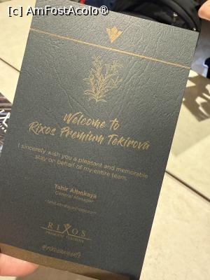 [P01]  -- <small>// FĂRĂ DESCRIERE</small> » foto by Florris
 - 
<span class="allrVoted glyphicon glyphicon-heart hidden" id="av1514037"></span>
<a class="m-l-10 hidden" id="sv1514037" onclick="voting_Foto_DelVot(,1514037,187)" role="button">șterge vot <span class="glyphicon glyphicon-remove"></span></a>
<a id="v91514037" class=" c-red"  onclick="voting_Foto_SetVot(1514037)" role="button"><span class="glyphicon glyphicon-heart-empty"></span> <b>LIKE</b> = Votează poza</a> <img class="hidden"  id="f1514037W9" src="/imagini/loader.gif" border="0" /><span class="AjErrMes hidden" id="e1514037ErM"></span>