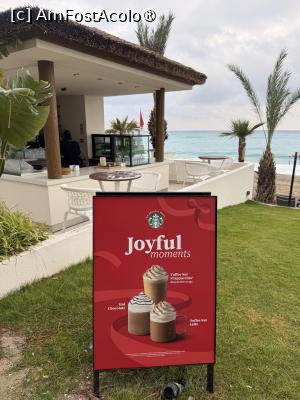 [P13]  -- <small>// FĂRĂ DESCRIERE</small> » foto by Florris
 - 
<span class="allrVoted glyphicon glyphicon-heart hidden" id="av1514049"></span>
<a class="m-l-10 hidden" id="sv1514049" onclick="voting_Foto_DelVot(,1514049,187)" role="button">șterge vot <span class="glyphicon glyphicon-remove"></span></a>
<a id="v91514049" class=" c-red"  onclick="voting_Foto_SetVot(1514049)" role="button"><span class="glyphicon glyphicon-heart-empty"></span> <b>LIKE</b> = Votează poza</a> <img class="hidden"  id="f1514049W9" src="/imagini/loader.gif" border="0" /><span class="AjErrMes hidden" id="e1514049ErM"></span>