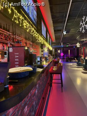 [P15] Barul sportiv » foto by Florris
 - 
<span class="allrVoted glyphicon glyphicon-heart hidden" id="av1514051"></span>
<a class="m-l-10 hidden" id="sv1514051" onclick="voting_Foto_DelVot(,1514051,187)" role="button">șterge vot <span class="glyphicon glyphicon-remove"></span></a>
<a id="v91514051" class=" c-red"  onclick="voting_Foto_SetVot(1514051)" role="button"><span class="glyphicon glyphicon-heart-empty"></span> <b>LIKE</b> = Votează poza</a> <img class="hidden"  id="f1514051W9" src="/imagini/loader.gif" border="0" /><span class="AjErrMes hidden" id="e1514051ErM"></span>