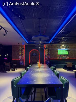 [P16]  -- <small>// FĂRĂ DESCRIERE</small> » foto by Florris
 - 
<span class="allrVoted glyphicon glyphicon-heart hidden" id="av1514052"></span>
<a class="m-l-10 hidden" id="sv1514052" onclick="voting_Foto_DelVot(,1514052,187)" role="button">șterge vot <span class="glyphicon glyphicon-remove"></span></a>
<a id="v91514052" class=" c-red"  onclick="voting_Foto_SetVot(1514052)" role="button"><span class="glyphicon glyphicon-heart-empty"></span> <b>LIKE</b> = Votează poza</a> <img class="hidden"  id="f1514052W9" src="/imagini/loader.gif" border="0" /><span class="AjErrMes hidden" id="e1514052ErM"></span>