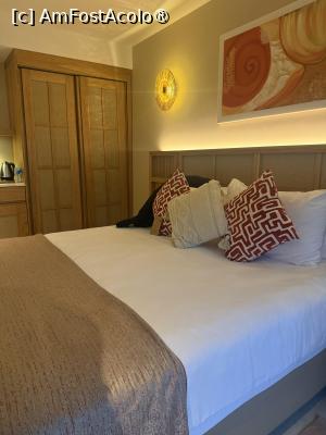 [P02] Primul dormitor  » foto by Florris
 - 
<span class="allrVoted glyphicon glyphicon-heart hidden" id="av1514038"></span>
<a class="m-l-10 hidden" id="sv1514038" onclick="voting_Foto_DelVot(,1514038,187)" role="button">șterge vot <span class="glyphicon glyphicon-remove"></span></a>
<a id="v91514038" class=" c-red"  onclick="voting_Foto_SetVot(1514038)" role="button"><span class="glyphicon glyphicon-heart-empty"></span> <b>LIKE</b> = Votează poza</a> <img class="hidden"  id="f1514038W9" src="/imagini/loader.gif" border="0" /><span class="AjErrMes hidden" id="e1514038ErM"></span>