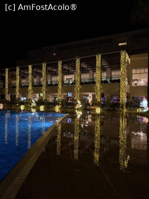 [P23]  -- <small>// FĂRĂ DESCRIERE</small> » foto by Florris
 - 
<span class="allrVoted glyphicon glyphicon-heart hidden" id="av1514059"></span>
<a class="m-l-10 hidden" id="sv1514059" onclick="voting_Foto_DelVot(,1514059,187)" role="button">șterge vot <span class="glyphicon glyphicon-remove"></span></a>
<a id="v91514059" class=" c-red"  onclick="voting_Foto_SetVot(1514059)" role="button"><span class="glyphicon glyphicon-heart-empty"></span> <b>LIKE</b> = Votează poza</a> <img class="hidden"  id="f1514059W9" src="/imagini/loader.gif" border="0" /><span class="AjErrMes hidden" id="e1514059ErM"></span>