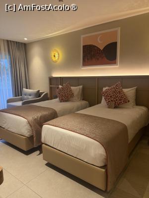 [P03] Cel de-al doilea dormitor  » foto by Florris
 - 
<span class="allrVoted glyphicon glyphicon-heart hidden" id="av1514039"></span>
<a class="m-l-10 hidden" id="sv1514039" onclick="voting_Foto_DelVot(,1514039,187)" role="button">șterge vot <span class="glyphicon glyphicon-remove"></span></a>
<a id="v91514039" class=" c-red"  onclick="voting_Foto_SetVot(1514039)" role="button"><span class="glyphicon glyphicon-heart-empty"></span> <b>LIKE</b> = Votează poza</a> <img class="hidden"  id="f1514039W9" src="/imagini/loader.gif" border="0" /><span class="AjErrMes hidden" id="e1514039ErM"></span>