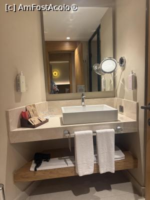 [P04] Una din băi  » foto by Florris
 - 
<span class="allrVoted glyphicon glyphicon-heart hidden" id="av1514040"></span>
<a class="m-l-10 hidden" id="sv1514040" onclick="voting_Foto_DelVot(,1514040,187)" role="button">șterge vot <span class="glyphicon glyphicon-remove"></span></a>
<a id="v91514040" class=" c-red"  onclick="voting_Foto_SetVot(1514040)" role="button"><span class="glyphicon glyphicon-heart-empty"></span> <b>LIKE</b> = Votează poza</a> <img class="hidden"  id="f1514040W9" src="/imagini/loader.gif" border="0" /><span class="AjErrMes hidden" id="e1514040ErM"></span>