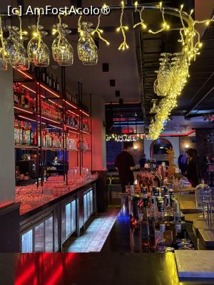 [P08] Barul sportiv  » foto by Florris
 - 
<span class="allrVoted glyphicon glyphicon-heart hidden" id="av1514044"></span>
<a class="m-l-10 hidden" id="sv1514044" onclick="voting_Foto_DelVot(,1514044,187)" role="button">șterge vot <span class="glyphicon glyphicon-remove"></span></a>
<a id="v91514044" class=" c-red"  onclick="voting_Foto_SetVot(1514044)" role="button"><span class="glyphicon glyphicon-heart-empty"></span> <b>LIKE</b> = Votează poza</a> <img class="hidden"  id="f1514044W9" src="/imagini/loader.gif" border="0" /><span class="AjErrMes hidden" id="e1514044ErM"></span>