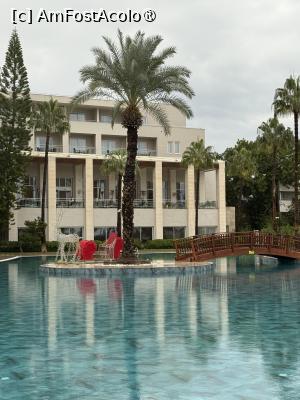 [P09]  -- <small>// FĂRĂ DESCRIERE</small> » foto by Florris
 - 
<span class="allrVoted glyphicon glyphicon-heart hidden" id="av1514045"></span>
<a class="m-l-10 hidden" id="sv1514045" onclick="voting_Foto_DelVot(,1514045,187)" role="button">șterge vot <span class="glyphicon glyphicon-remove"></span></a>
<a id="v91514045" class=" c-red"  onclick="voting_Foto_SetVot(1514045)" role="button"><span class="glyphicon glyphicon-heart-empty"></span> <b>LIKE</b> = Votează poza</a> <img class="hidden"  id="f1514045W9" src="/imagini/loader.gif" border="0" /><span class="AjErrMes hidden" id="e1514045ErM"></span>