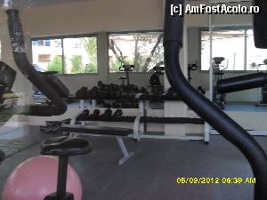 [P288] sala de fitness si aerobic.  » foto by adryana
 - 
<span class="allrVoted glyphicon glyphicon-heart hidden" id="av371227"></span>
<a class="m-l-10 hidden" id="sv371227" onclick="voting_Foto_DelVot(,371227,218)" role="button">șterge vot <span class="glyphicon glyphicon-remove"></span></a>
<a id="v9371227" class=" c-red"  onclick="voting_Foto_SetVot(371227)" role="button"><span class="glyphicon glyphicon-heart-empty"></span> <b>LIKE</b> = Votează poza</a> <img class="hidden"  id="f371227W9" src="/imagini/loader.gif" border="0" /><span class="AjErrMes hidden" id="e371227ErM"></span>