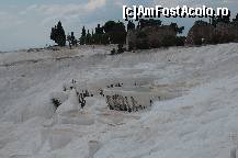 [P13] Ce trist arata marile terase de la Pamukkale atunci cand nu sunt inundate cu apa ! daca vreti sa vedeti poze adevarate cu aceste terase celebre, urmariti primul meu review de anul trecut. se pare ca le alimenteaza cu apa o data la doua zile... » foto by lv67x
 - 
<span class="allrVoted glyphicon glyphicon-heart hidden" id="av89898"></span>
<a class="m-l-10 hidden" id="sv89898" onclick="voting_Foto_DelVot(,89898,219)" role="button">șterge vot <span class="glyphicon glyphicon-remove"></span></a>
<a id="v989898" class=" c-red"  onclick="voting_Foto_SetVot(89898)" role="button"><span class="glyphicon glyphicon-heart-empty"></span> <b>LIKE</b> = Votează poza</a> <img class="hidden"  id="f89898W9" src="/imagini/loader.gif" border="0" /><span class="AjErrMes hidden" id="e89898ErM"></span>