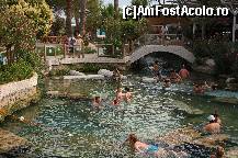 [P22] Piscina Cleopatrei Pamukkale - inotand printre coloanele antice... » foto by lv67x
 - 
<span class="allrVoted glyphicon glyphicon-heart hidden" id="av90211"></span>
<a class="m-l-10 hidden" id="sv90211" onclick="voting_Foto_DelVot(,90211,219)" role="button">șterge vot <span class="glyphicon glyphicon-remove"></span></a>
<a id="v990211" class=" c-red"  onclick="voting_Foto_SetVot(90211)" role="button"><span class="glyphicon glyphicon-heart-empty"></span> <b>LIKE</b> = Votează poza</a> <img class="hidden"  id="f90211W9" src="/imagini/loader.gif" border="0" /><span class="AjErrMes hidden" id="e90211ErM"></span>