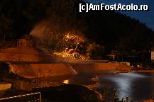 [P28] Fantana feruginoasa de la Pam Thermal Pamukkale...lumea s-a culcat, iar eu am ramas cu aparatul foto, incercand sa scot ceva in absenta trepiedului uitat in masina... » foto by lv67x
 - 
<span class="allrVoted glyphicon glyphicon-heart hidden" id="av90219"></span>
<a class="m-l-10 hidden" id="sv90219" onclick="voting_Foto_DelVot(,90219,219)" role="button">șterge vot <span class="glyphicon glyphicon-remove"></span></a>
<a id="v990219" class=" c-red"  onclick="voting_Foto_SetVot(90219)" role="button"><span class="glyphicon glyphicon-heart-empty"></span> <b>LIKE</b> = Votează poza</a> <img class="hidden"  id="f90219W9" src="/imagini/loader.gif" border="0" /><span class="AjErrMes hidden" id="e90219ErM"></span>