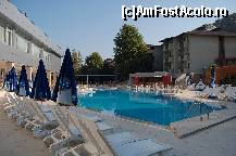 [P30] Hotel Pam Thermal Pamukkale...pe iua de data asta. Observati frumusetea piscinei. » foto by lv67x
 - 
<span class="allrVoted glyphicon glyphicon-heart hidden" id="av90221"></span>
<a class="m-l-10 hidden" id="sv90221" onclick="voting_Foto_DelVot(,90221,219)" role="button">șterge vot <span class="glyphicon glyphicon-remove"></span></a>
<a id="v990221" class=" c-red"  onclick="voting_Foto_SetVot(90221)" role="button"><span class="glyphicon glyphicon-heart-empty"></span> <b>LIKE</b> = Votează poza</a> <img class="hidden"  id="f90221W9" src="/imagini/loader.gif" border="0" /><span class="AjErrMes hidden" id="e90221ErM"></span>