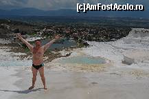 [P06] Pamukkale - jos in vale e un parculet frumos. apa se scurge prin aceste terase si intinde calcarul pe vale. » foto by lv67x
 - 
<span class="allrVoted glyphicon glyphicon-heart hidden" id="av89864"></span>
<a class="m-l-10 hidden" id="sv89864" onclick="voting_Foto_DelVot(,89864,219)" role="button">șterge vot <span class="glyphicon glyphicon-remove"></span></a>
<a id="v989864" class=" c-red"  onclick="voting_Foto_SetVot(89864)" role="button"><span class="glyphicon glyphicon-heart-empty"></span> <b>LIKE</b> = Votează poza</a> <img class="hidden"  id="f89864W9" src="/imagini/loader.gif" border="0" /><span class="AjErrMes hidden" id="e89864ErM"></span>