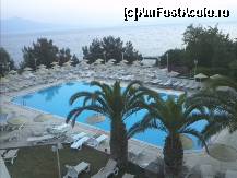 [P02] piscina ce mare » foto by Gya
 - 
<span class="allrVoted glyphicon glyphicon-heart hidden" id="av333289"></span>
<a class="m-l-10 hidden" id="sv333289" onclick="voting_Foto_DelVot(,333289,220)" role="button">șterge vot <span class="glyphicon glyphicon-remove"></span></a>
<a id="v9333289" class=" c-red"  onclick="voting_Foto_SetVot(333289)" role="button"><span class="glyphicon glyphicon-heart-empty"></span> <b>LIKE</b> = Votează poza</a> <img class="hidden"  id="f333289W9" src="/imagini/loader.gif" border="0" /><span class="AjErrMes hidden" id="e333289ErM"></span>