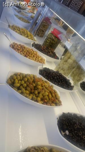 [P24] Pfuaiii... maine ma duc inapoi la ei!!!  » foto by ROMY
 - 
<span class="allrVoted glyphicon glyphicon-heart hidden" id="av871664"></span>
<a class="m-l-10 hidden" id="sv871664" onclick="voting_Foto_DelVot(,871664,226)" role="button">șterge vot <span class="glyphicon glyphicon-remove"></span></a>
<a id="v9871664" class=" c-red"  onclick="voting_Foto_SetVot(871664)" role="button"><span class="glyphicon glyphicon-heart-empty"></span> <b>LIKE</b> = Votează poza</a> <img class="hidden"  id="f871664W9" src="/imagini/loader.gif" border="0" /><span class="AjErrMes hidden" id="e871664ErM"></span>