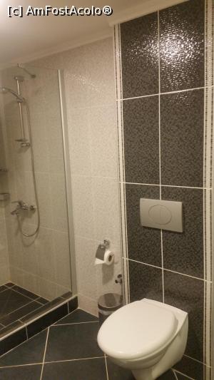 [P06]  -- <small>// FĂRĂ DESCRIERE</small> » foto by ROMY
 - 
<span class="allrVoted glyphicon glyphicon-heart hidden" id="av871646"></span>
<a class="m-l-10 hidden" id="sv871646" onclick="voting_Foto_DelVot(,871646,226)" role="button">șterge vot <span class="glyphicon glyphicon-remove"></span></a>
<a id="v9871646" class=" c-red"  onclick="voting_Foto_SetVot(871646)" role="button"><span class="glyphicon glyphicon-heart-empty"></span> <b>LIKE</b> = Votează poza</a> <img class="hidden"  id="f871646W9" src="/imagini/loader.gif" border="0" /><span class="AjErrMes hidden" id="e871646ErM"></span>