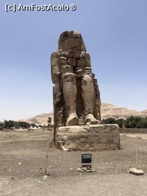 [P13] Unul dintre Coloșii lui Memnon » foto by Yersinia Pestis
 - 
<span class="allrVoted glyphicon glyphicon-heart hidden" id="av1485641"></span>
<a class="m-l-10 hidden" id="sv1485641" onclick="voting_Foto_DelVot(,1485641,351)" role="button">șterge vot <span class="glyphicon glyphicon-remove"></span></a>
<a id="v91485641" class=" c-red"  onclick="voting_Foto_SetVot(1485641)" role="button"><span class="glyphicon glyphicon-heart-empty"></span> <b>LIKE</b> = Votează poza</a> <img class="hidden"  id="f1485641W9" src="/imagini/loader.gif" border="0" /><span class="AjErrMes hidden" id="e1485641ErM"></span>