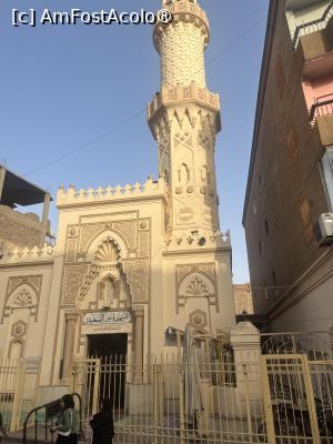 [P18] Una dintre Moscheele din Luxor » foto by Yersinia Pestis
 - 
<span class="allrVoted glyphicon glyphicon-heart hidden" id="av1485646"></span>
<a class="m-l-10 hidden" id="sv1485646" onclick="voting_Foto_DelVot(,1485646,351)" role="button">șterge vot <span class="glyphicon glyphicon-remove"></span></a>
<a id="v91485646" class=" c-red"  onclick="voting_Foto_SetVot(1485646)" role="button"><span class="glyphicon glyphicon-heart-empty"></span> <b>LIKE</b> = Votează poza</a> <img class="hidden"  id="f1485646W9" src="/imagini/loader.gif" border="0" /><span class="AjErrMes hidden" id="e1485646ErM"></span>