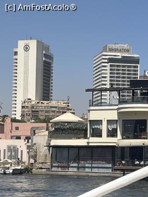 [P02] Cairo, văzut de pe Nil » foto by Yersinia Pestis
 - 
<span class="allrVoted glyphicon glyphicon-heart hidden" id="av1485630"></span>
<a class="m-l-10 hidden" id="sv1485630" onclick="voting_Foto_DelVot(,1485630,351)" role="button">șterge vot <span class="glyphicon glyphicon-remove"></span></a>
<a id="v91485630" class=" c-red"  onclick="voting_Foto_SetVot(1485630)" role="button"><span class="glyphicon glyphicon-heart-empty"></span> <b>LIKE</b> = Votează poza</a> <img class="hidden"  id="f1485630W9" src="/imagini/loader.gif" border="0" /><span class="AjErrMes hidden" id="e1485630ErM"></span>